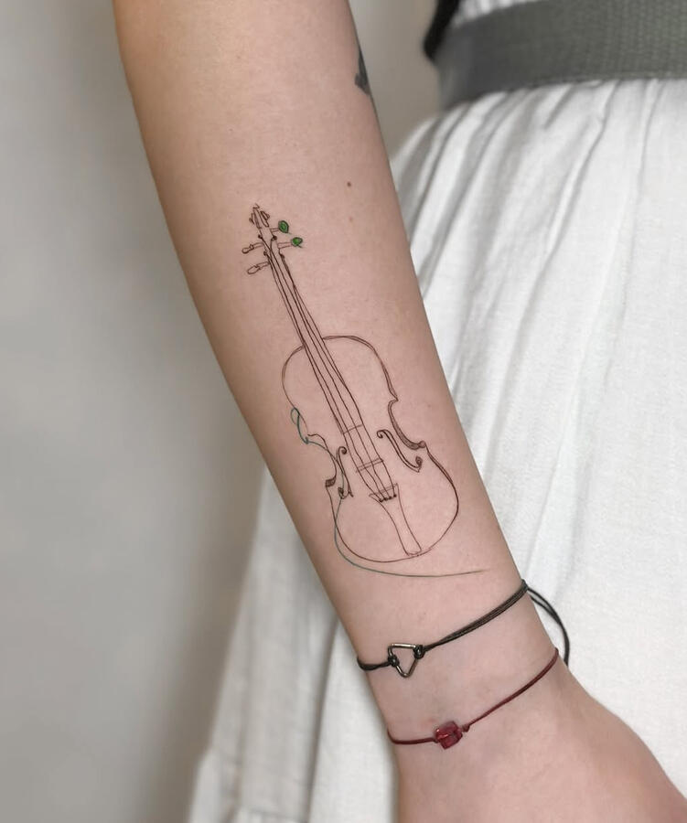 Pulse collection Pulse collection